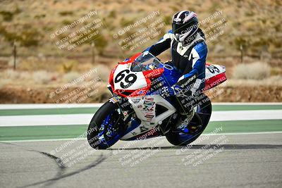 media/Nov-22-2025-2WTD (Sat) [[7eb050eb5f]]/C Group/Session 3 (Turns 5 and 6)/